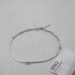 456 8062 Halsband